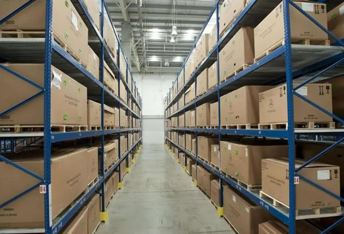 泉州到嘉鱼县货物仓储