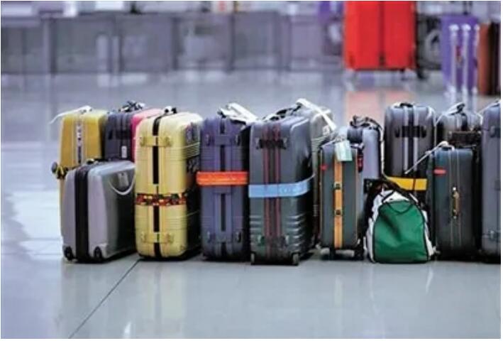 泉州到嘉鱼县行李托运